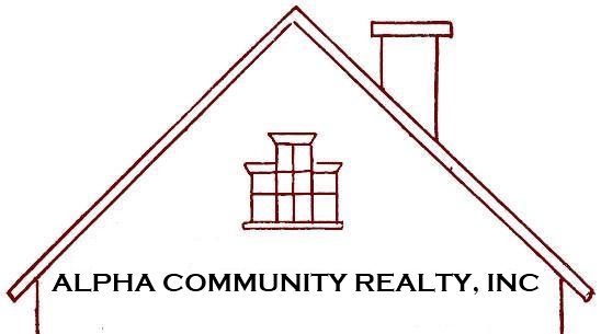 Alpha Community Realty, Inc.